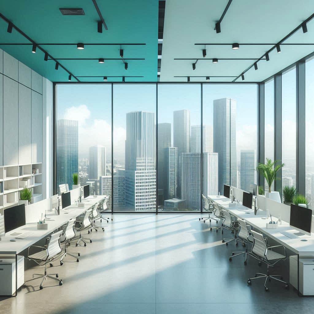 大厦名字文章配图