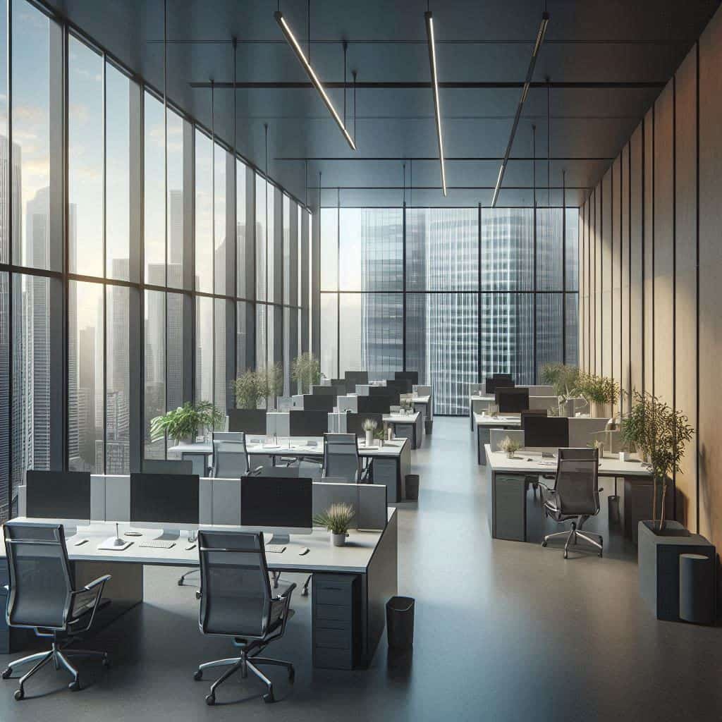 大厦名字文章配图